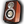 Icono de LVH v3.6